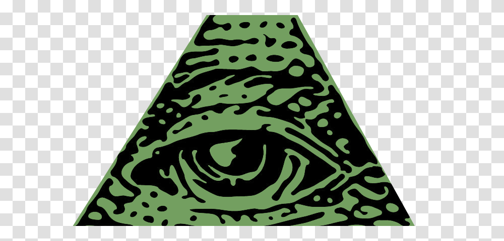 Triangolo Illuminati Image, Rug, Plant, Outdoors Transparent Png