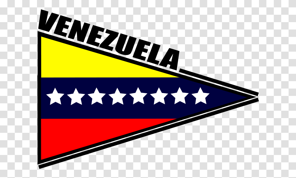 Triangular Clipart Venezuela Clipart, Weapon, Weaponry, Blade, Knife Transparent Png