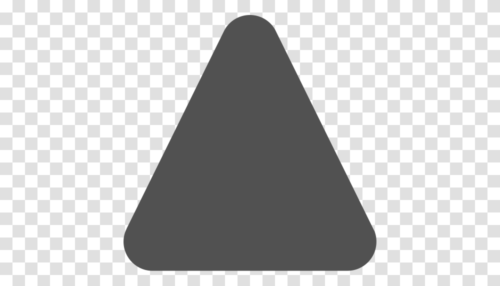 Triangular Scale Scale Weight Icon With And Vector Format, Triangle, Cone Transparent Png