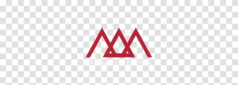 Triangulo Events, Logo, Trademark, First Aid Transparent Png