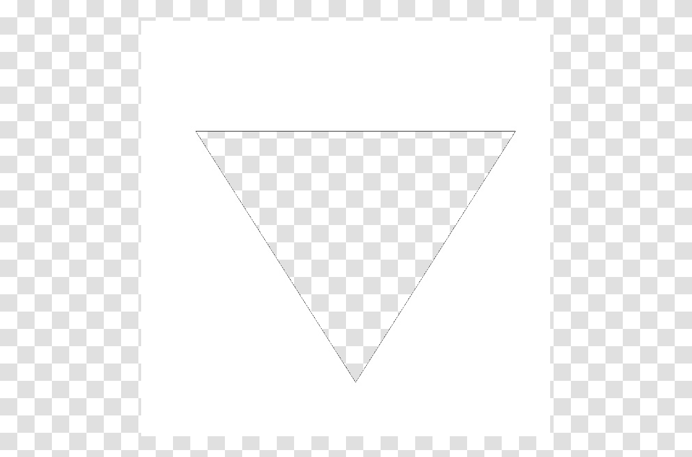 Triangulo Para Photoscape Image, Triangle, Business Card, Paper Transparent Png