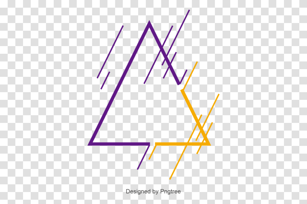 Triangulo, Alphabet, Triangle Transparent Png