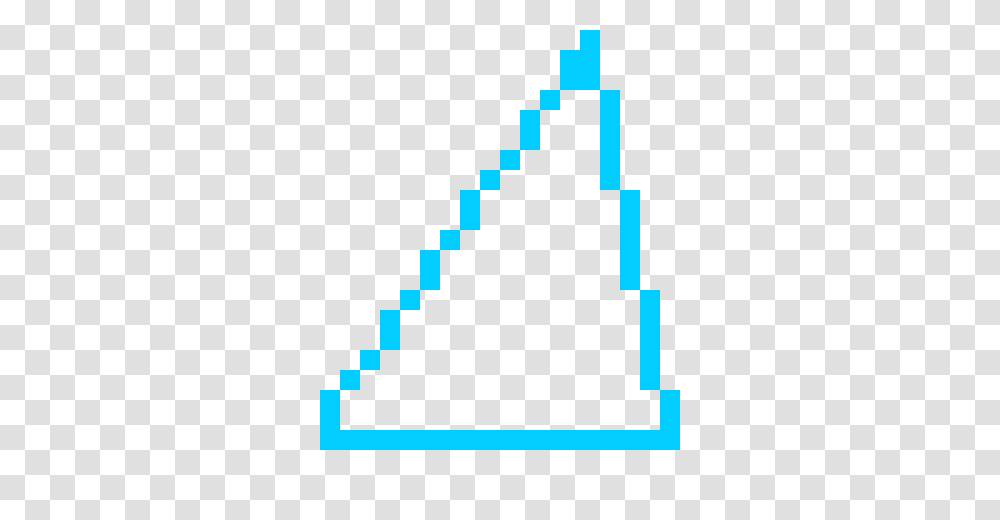 Triangulo, Triangle, Plot Transparent Png