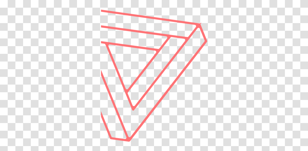 Triangulopng Triangulo Logotipo Azul, Triangle, Rug, Symbol, Star Symbol Transparent Png