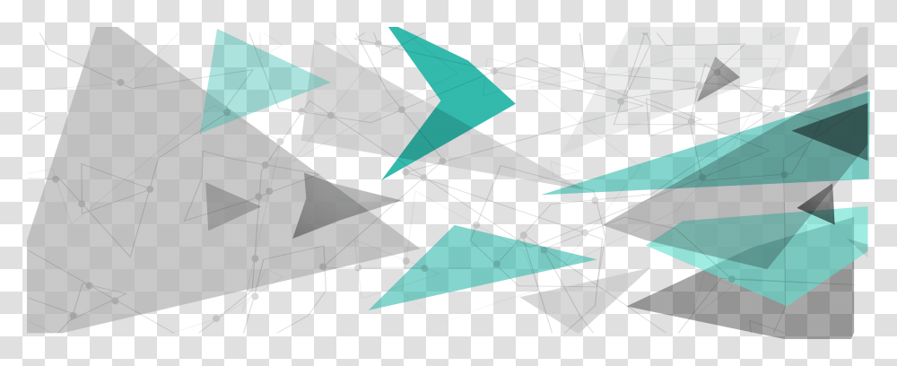 Triangulos Triangulos, Airplane, Aircraft, Vehicle Transparent Png