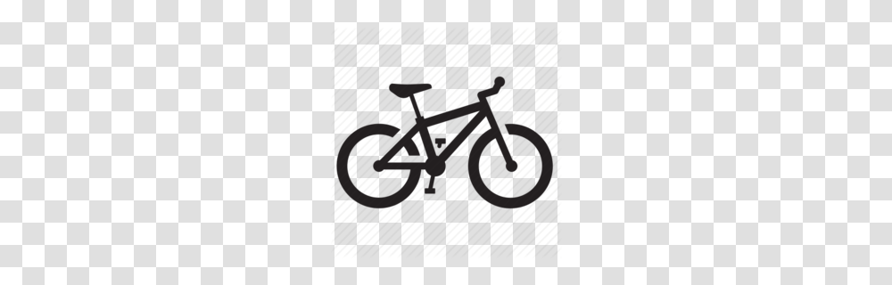 Triathlon Bike Clipart, Bicycle, Vehicle, Transportation, Wheel Transparent Png
