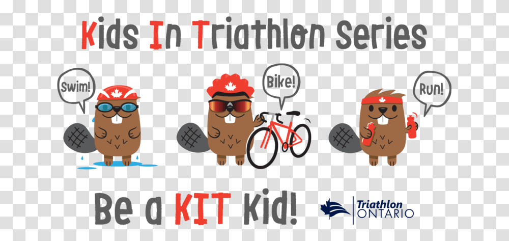 Triathlon Ontario, Bicycle, Vehicle, Sunglasses Transparent Png