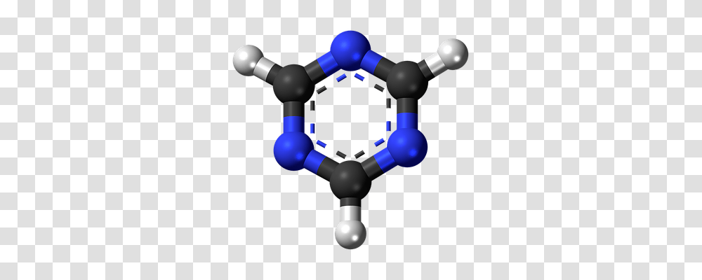 Triazine Technology, Blow Dryer, Appliance, Hair Drier Transparent Png