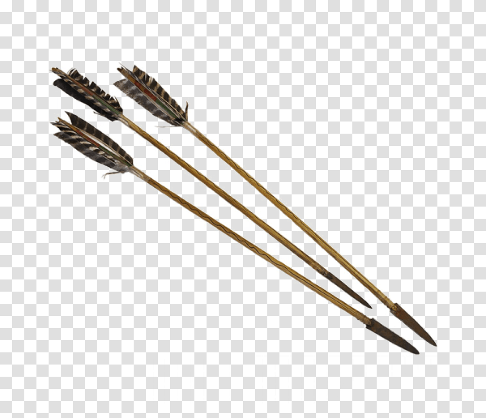 Tribal Arrow Clipart Indians Arrows, Bow Transparent Png