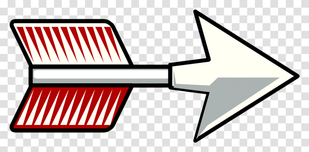 Tribal Arrows Cartoon Feathered Arrow, Symbol, Fence, Barricade, Star Symbol Transparent Png