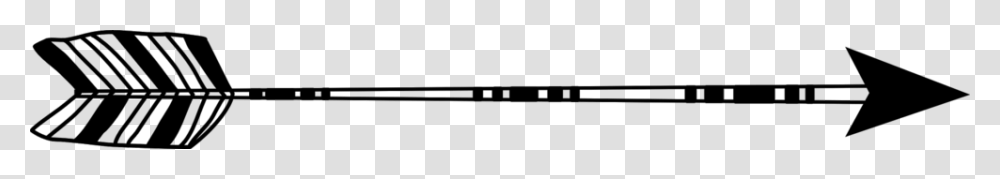 Tribal Arrows Image, Gray, World Of Warcraft Transparent Png