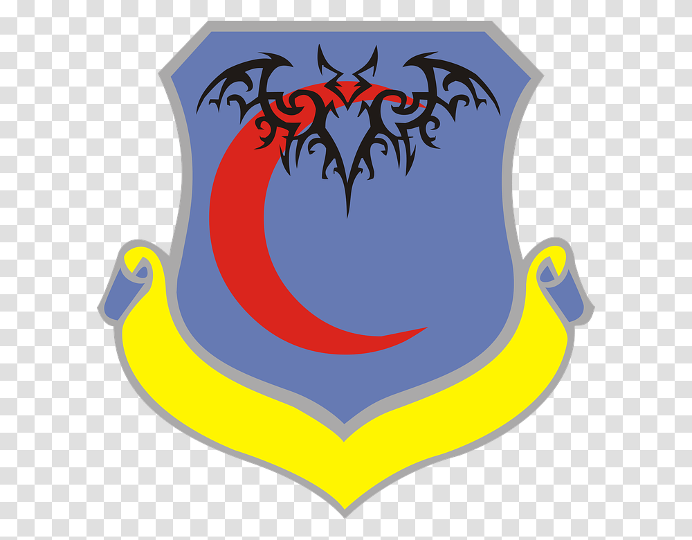 Tribal Bat Tattoo, Armor, Shield Transparent Png