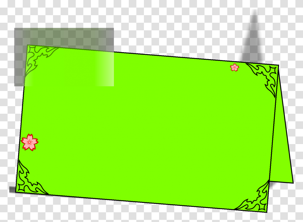 Tribal Borders, Lighting, First Aid, Green Transparent Png