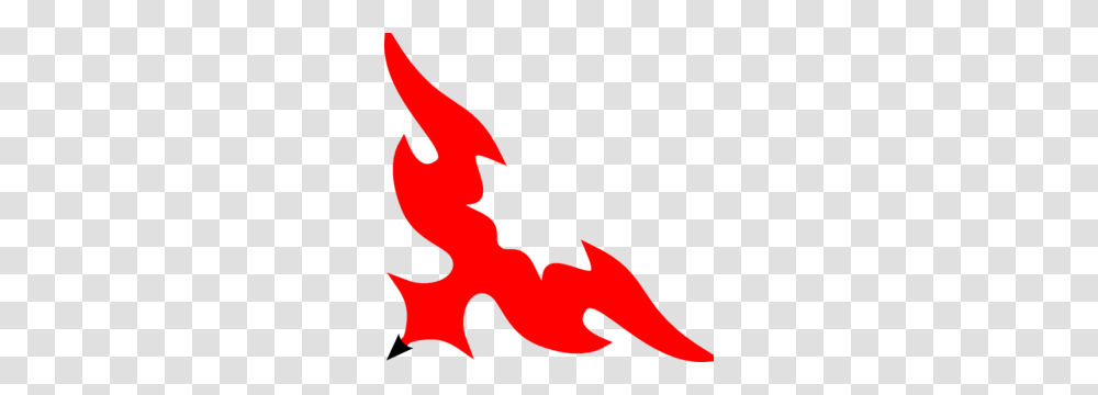 Tribal Clip Art, Fire, Flame, Person Transparent Png