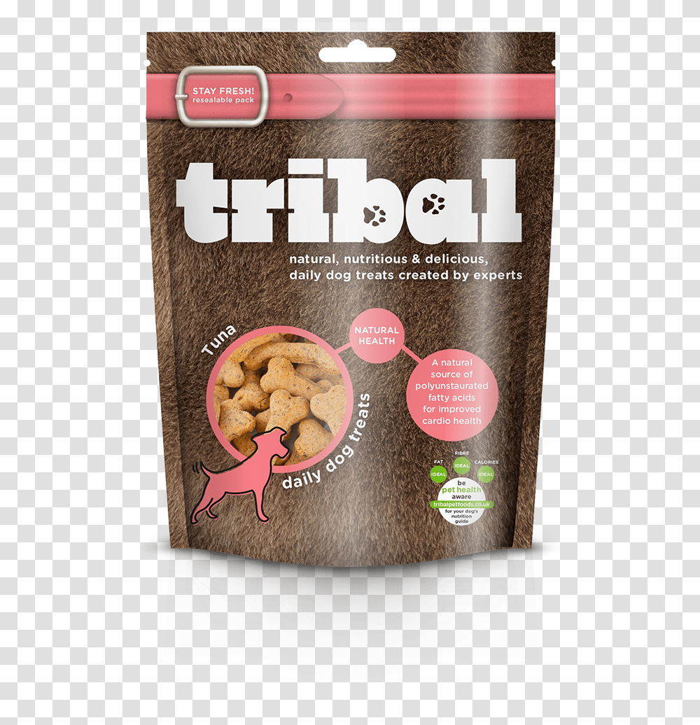 Tribal Dog Biscuits, Advertisement, Poster, Flyer, Paper Transparent Png