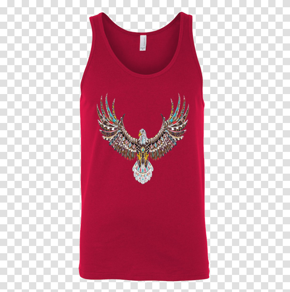 Tribal Eagle Tank Goku Ultra Instinct Dab, Necklace, Jewelry, Accessories, Accessory Transparent Png