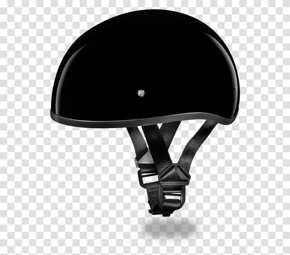 Tribal Half Motorcycle Helmet, Lamp, Cushion, Apparel Transparent Png