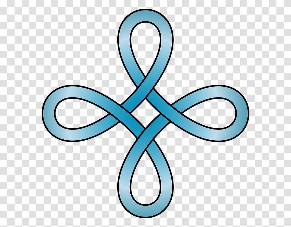Tribal Heart And Flower Tattoo Designs 29 Buy Clip Celtic Knots Symbols, Alphabet, Ampersand, Logo Transparent Png