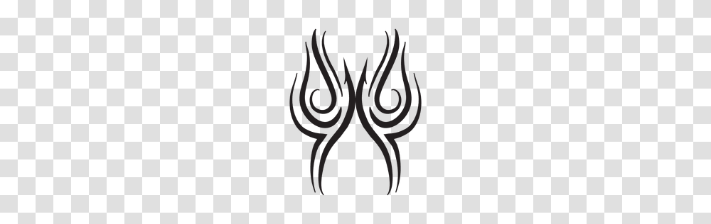 Tribal Or To Download, Emblem, Logo Transparent Png