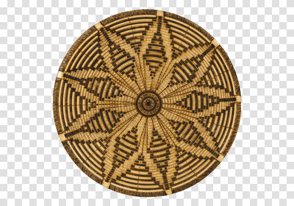 Tribal Pattern, Lamp, Woven, Basket Transparent Png