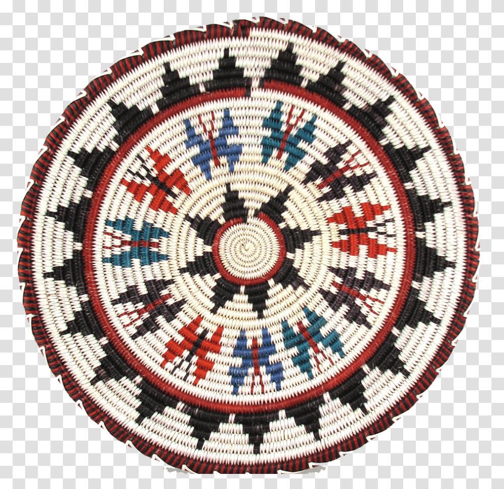 Tribal Pattern, Rug Transparent Png