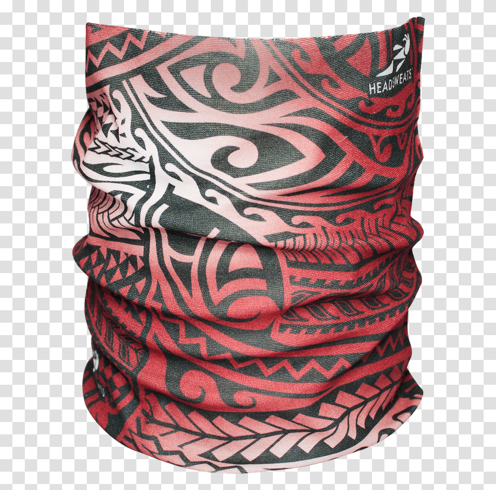 Tribal Pattern, Skin, Rug, Tattoo Transparent Png