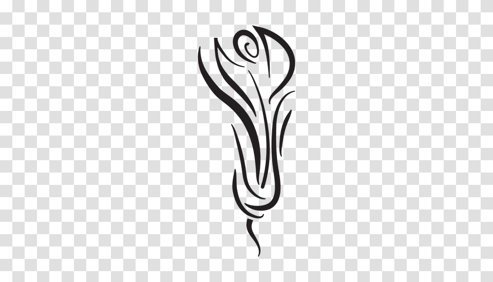 Tribal Pinstripes Tattoo, Insect, Water, Logo Transparent Png