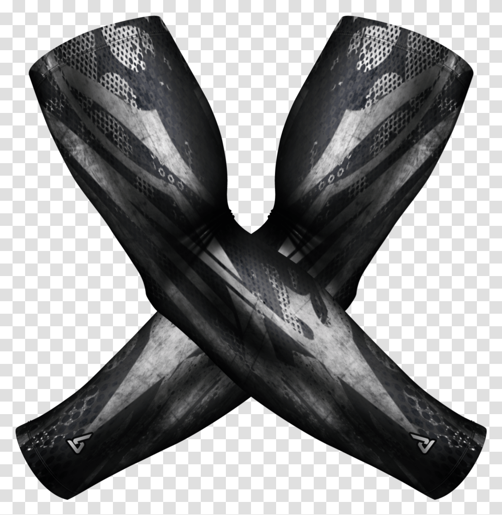 Tribal Stone 108 Arm Sleeves, Axe, Tool, Blow Dryer, Appliance Transparent Png
