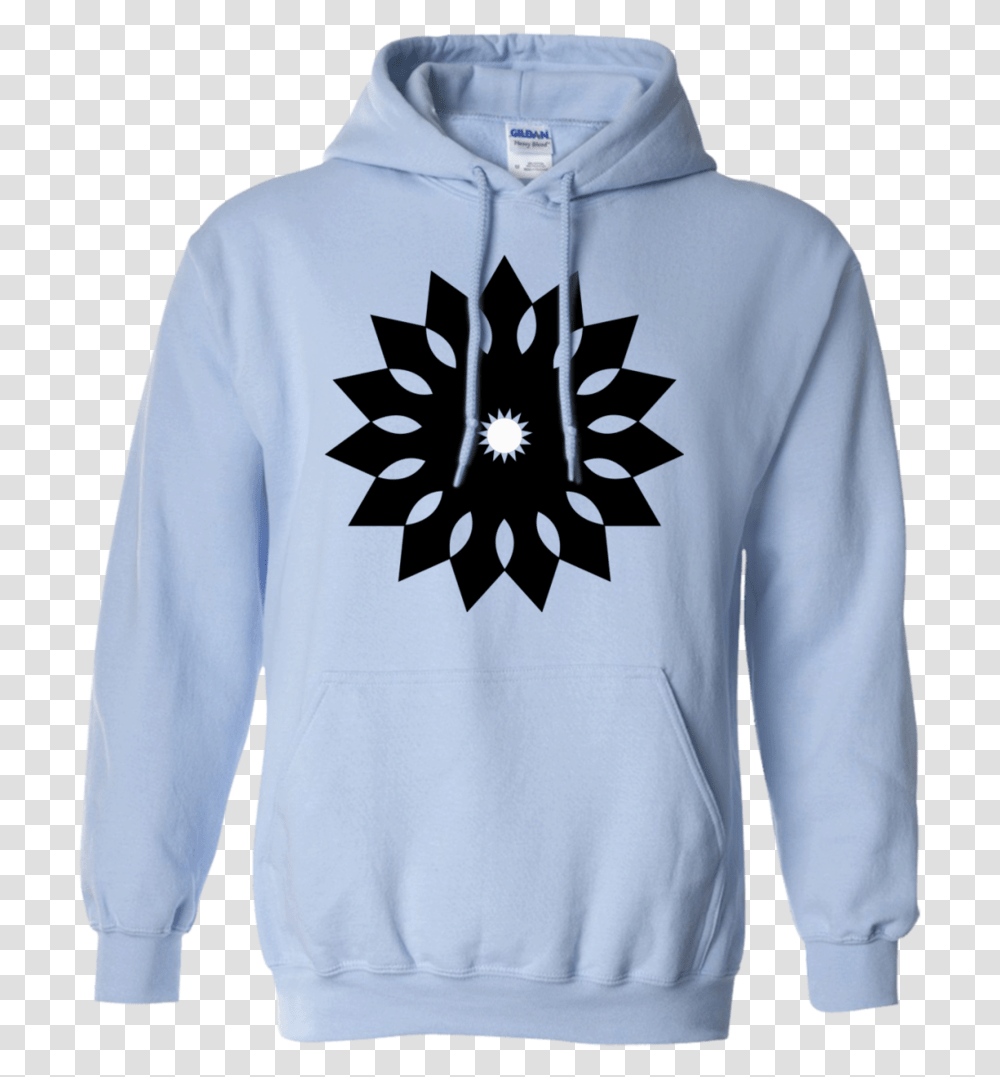 Tribal Sun 10 Toes Down Merch, Apparel, Sweatshirt, Sweater Transparent Png