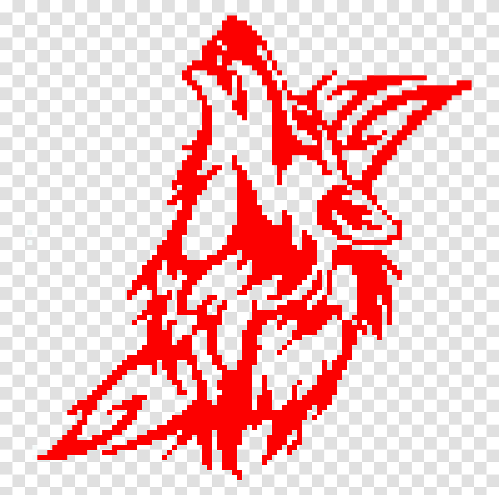 Tribal Wolf Wolf And Bull Tattoo, Poster Transparent Png