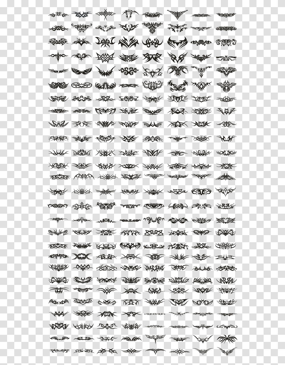 Tribales Chicos Tatuages Tattoos And Draw Tattoo, Rug, Pattern, Outdoors, Nature Transparent Png
