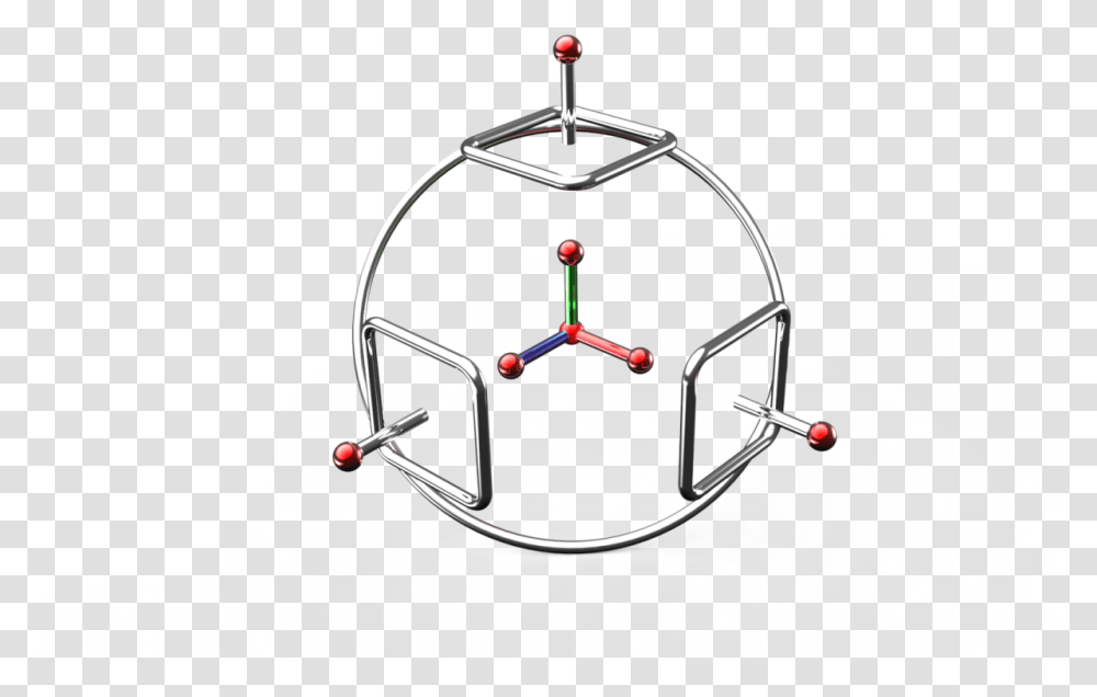 Triball Ironcad Triball, Clock, Analog Clock Transparent Png