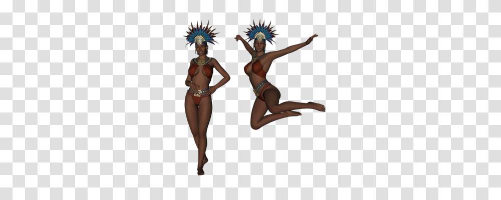 Tribe Person, Dance Pose, Leisure Activities Transparent Png