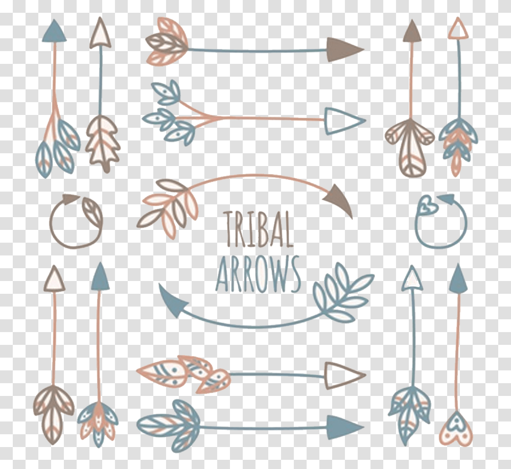 Tribe Euclidean Vector Icon Clip Art, Accessories, Accessory, Jewelry Transparent Png