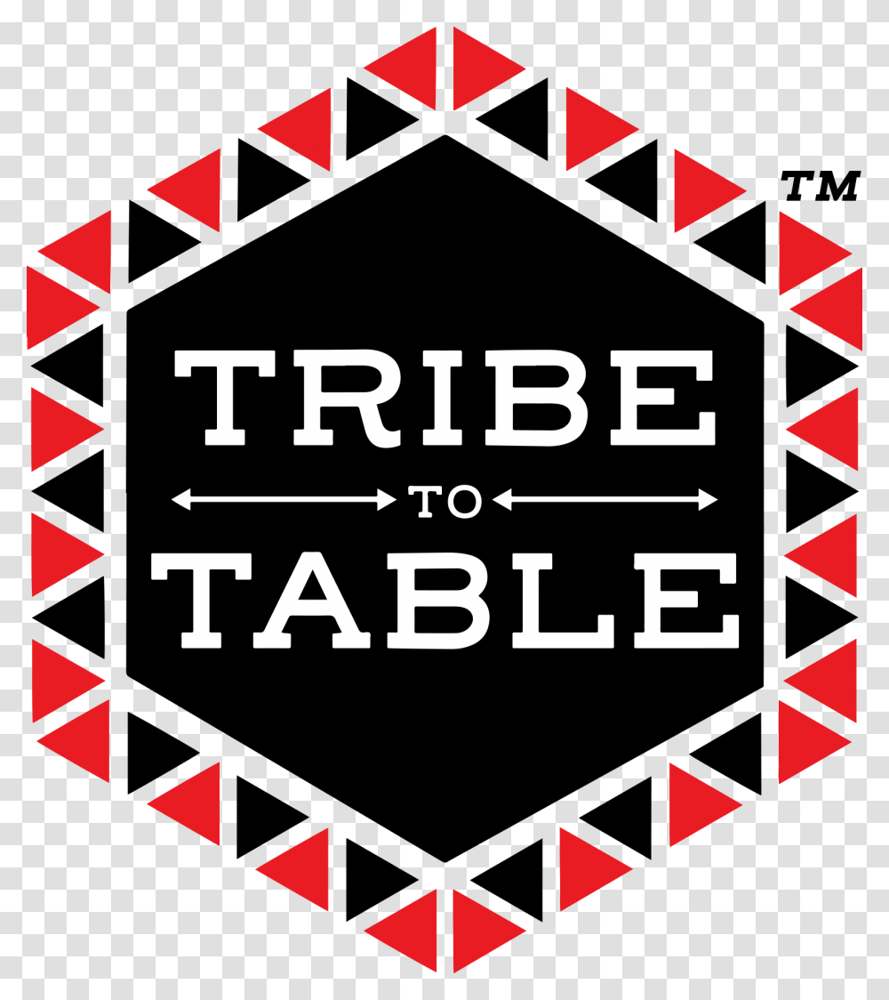 Tribe Triangle, Label, Sticker, Word Transparent Png