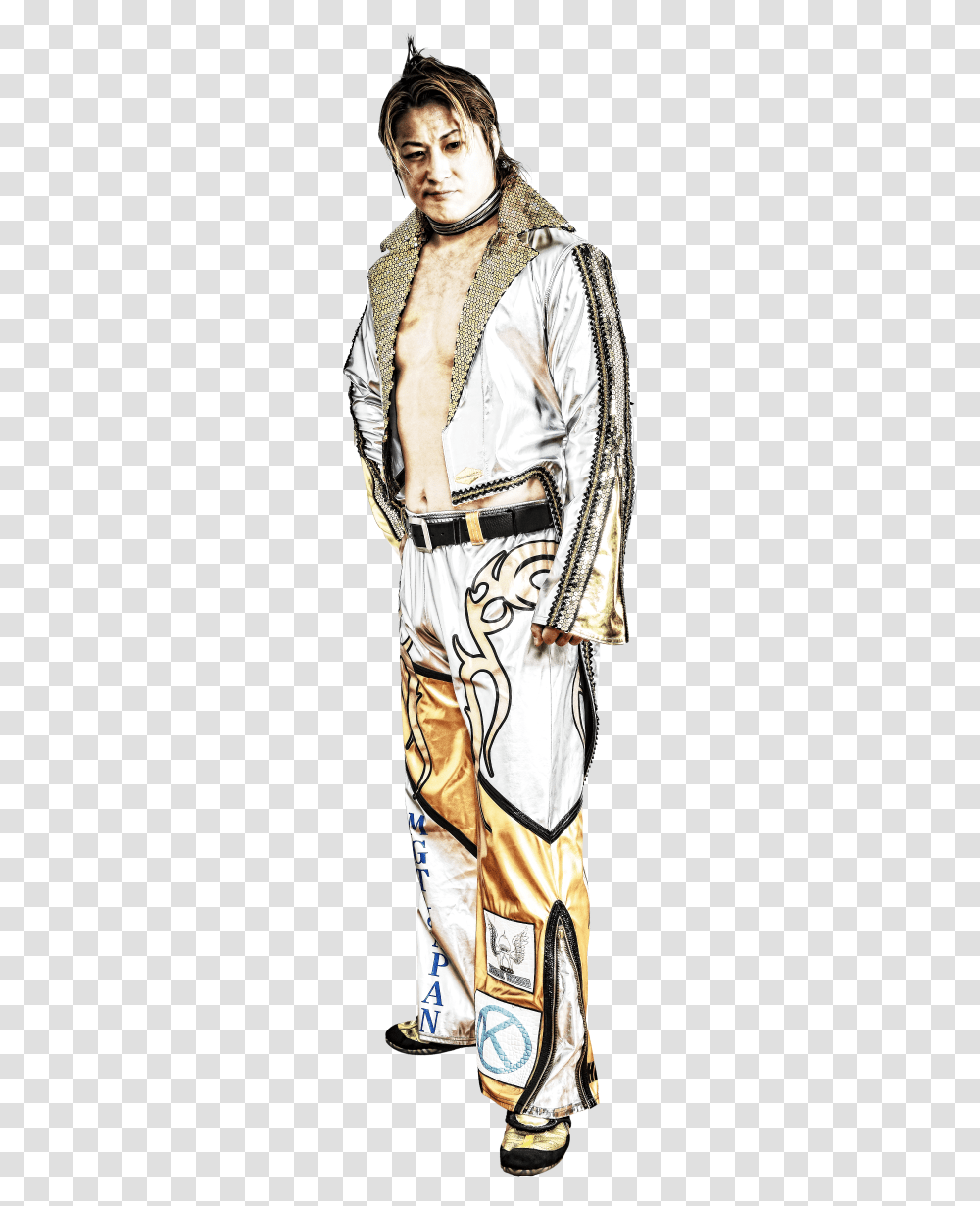 Tribe Vanguard Board Short, Person, Pants, Sleeve Transparent Png