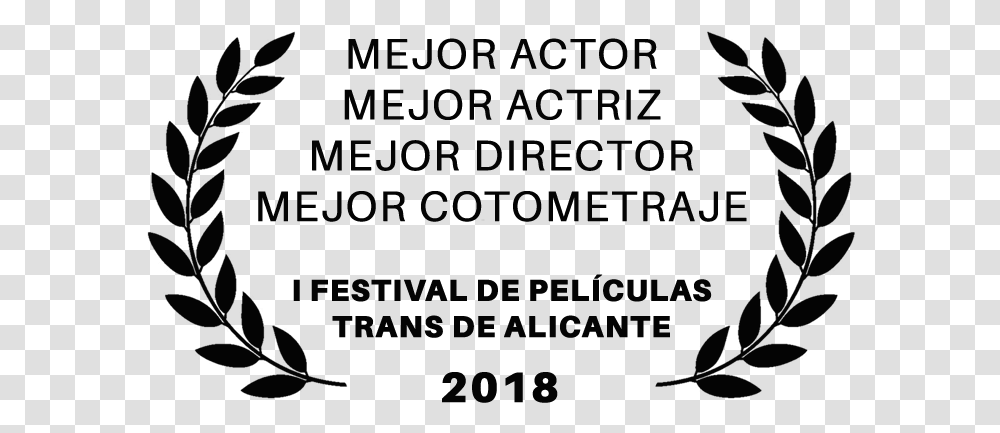 Tribeca Film Festival 2019 Official Selection, Face, Outdoors, Alphabet Transparent Png