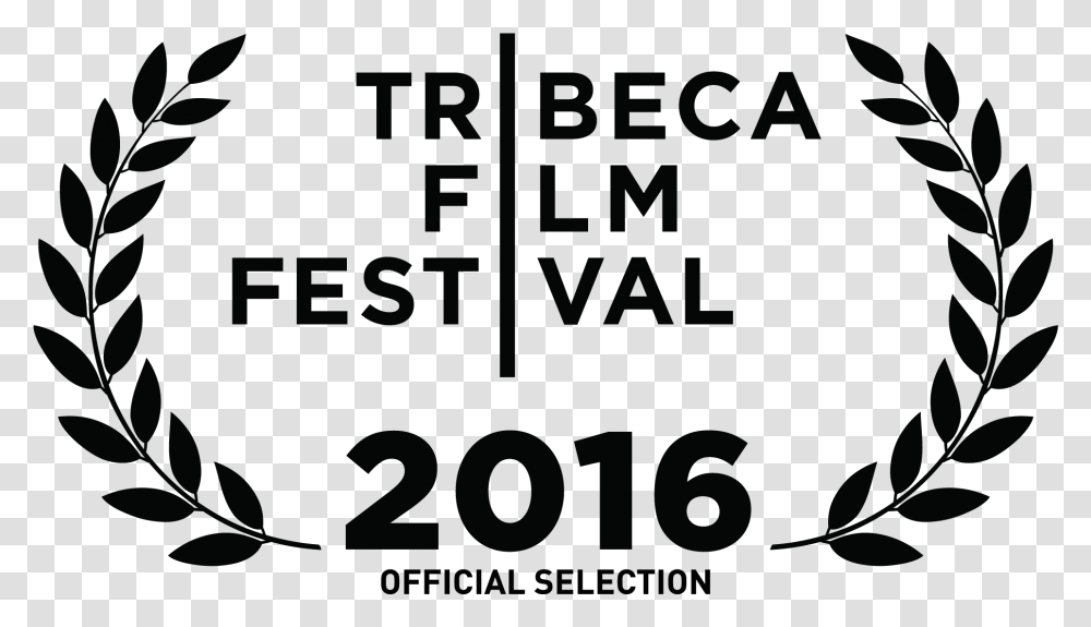 Tribeca Film Festival, Alphabet, Face Transparent Png
