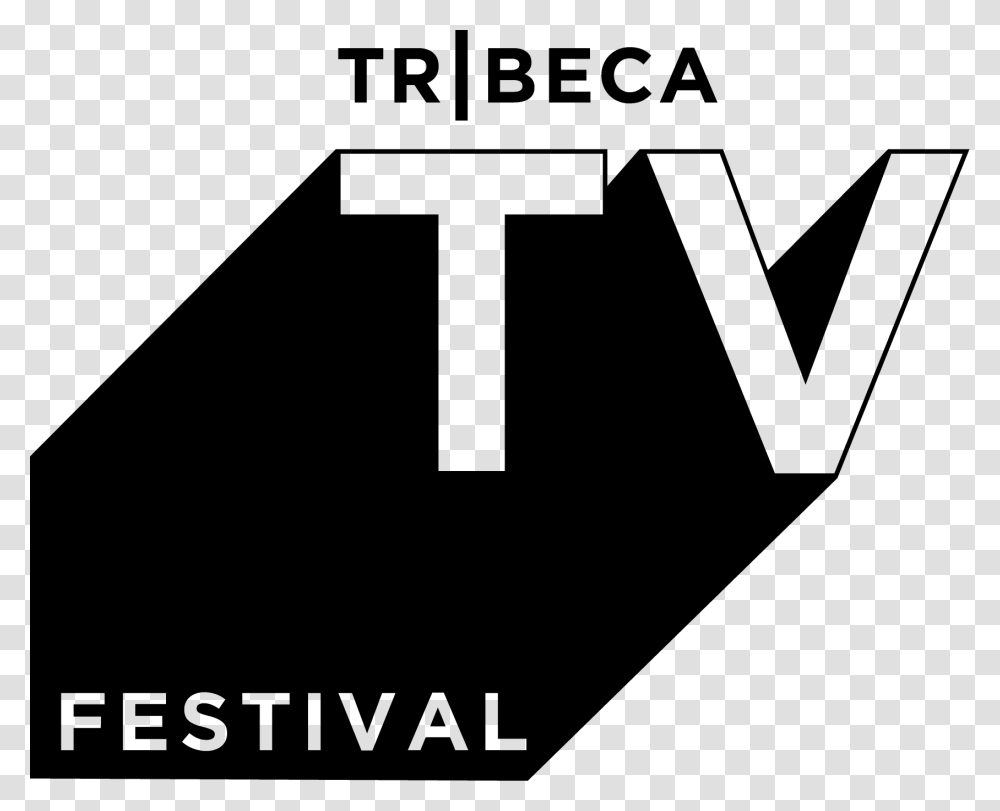 Tribeca Film Festival, Cross, Label Transparent Png