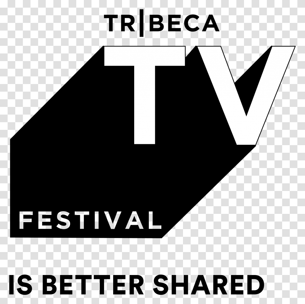 Tribeca Film Festival, Word, Cross Transparent Png