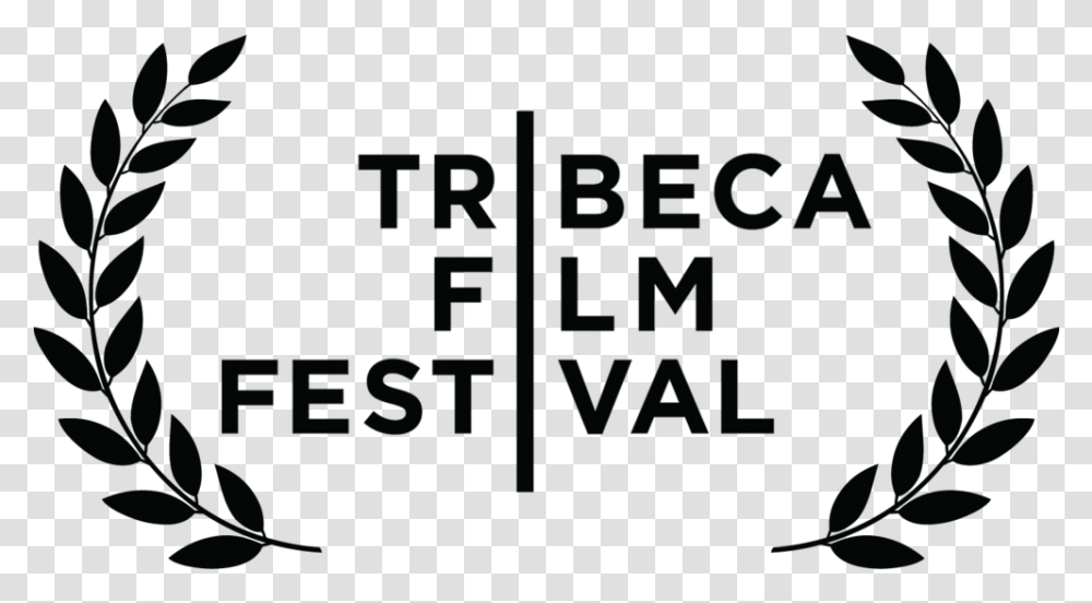 Tribeca Laurels Generic Tribeca Film Festival, Alphabet, Apparel Transparent Png
