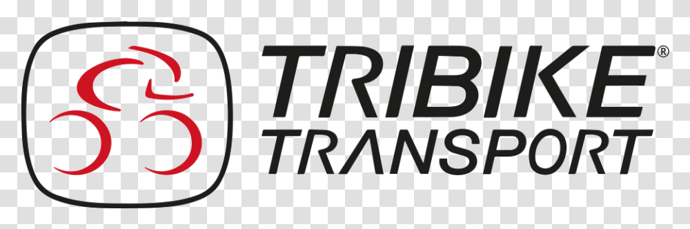 Tribike Transport, Word, Alphabet, Label Transparent Png