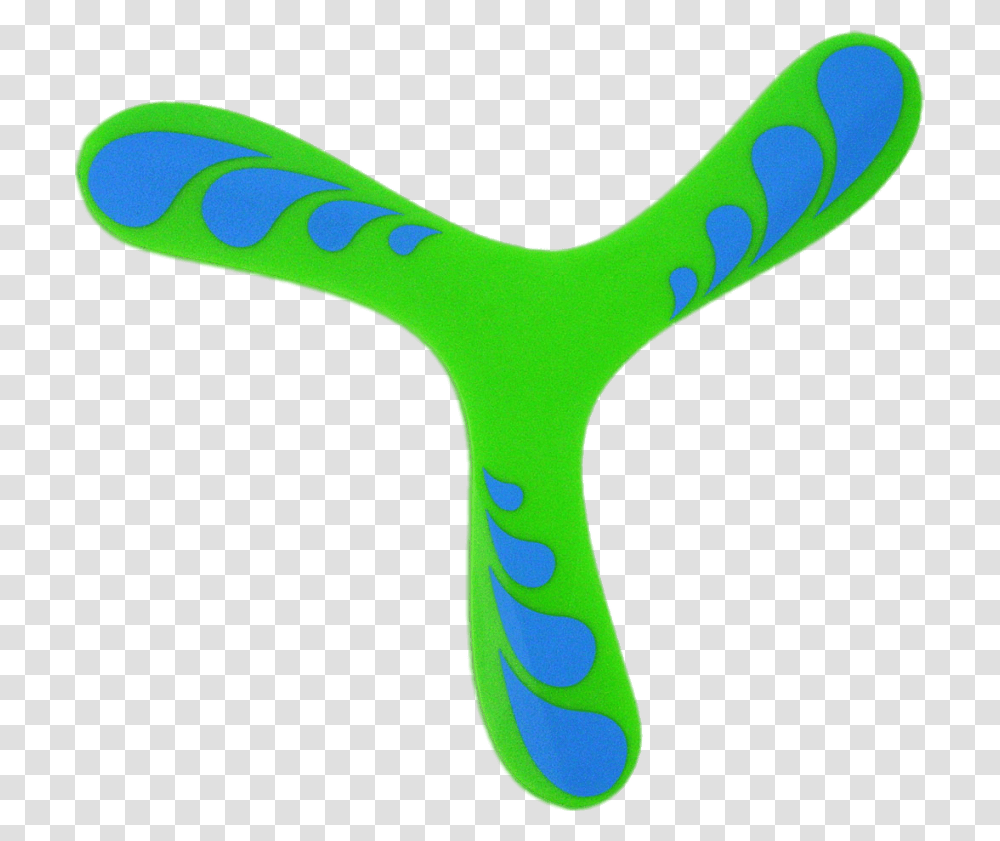 Triblader Boomerang, Slingshot, Bracket, Doodle, Drawing Transparent Png