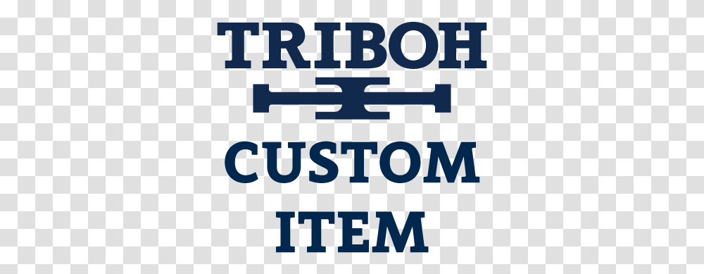 Triboh Custom Sublimated Hoodie Language, Text, Word, Poster, Advertisement Transparent Png