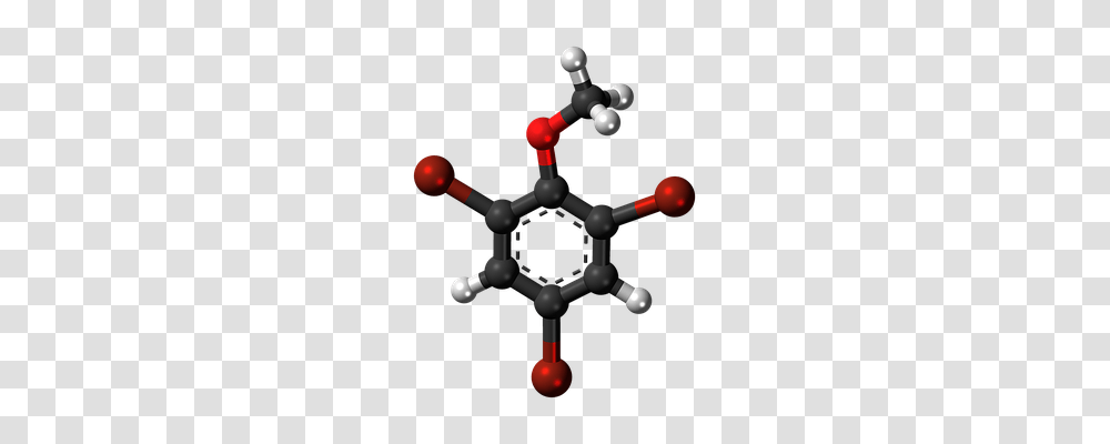 Tribromoanisole Technology, Toy, Robot, Sphere Transparent Png