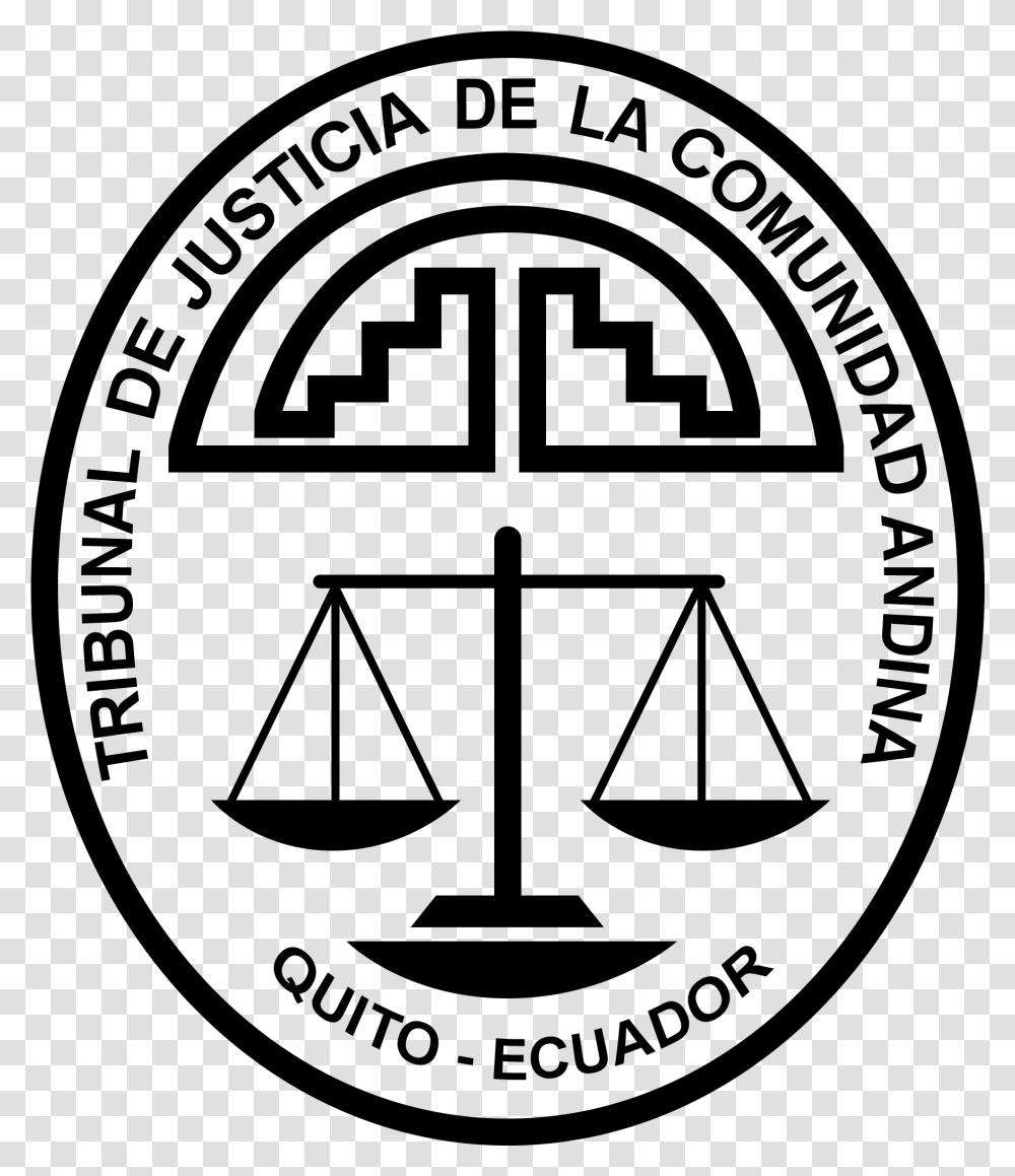 Tribunal De Justicia De La Comunidad Andina, Gray, World Of Warcraft Transparent Png