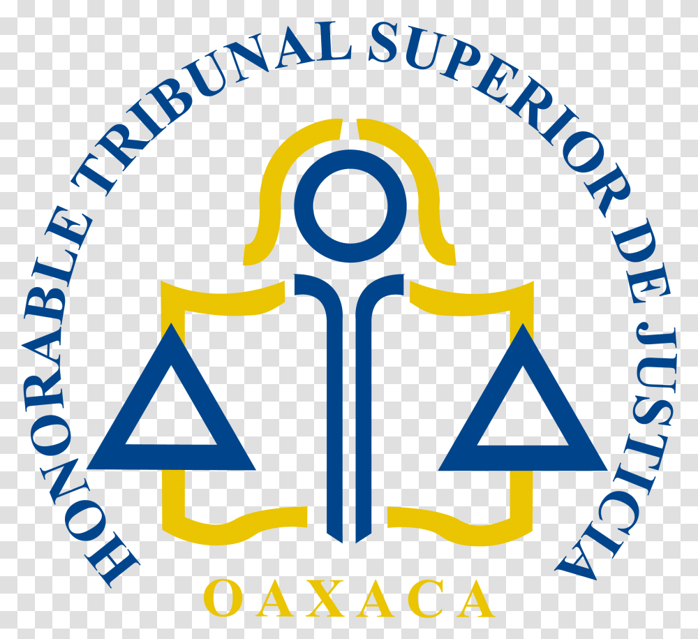 Tribunal Superior De Justicia De Oaxaca, Poster, Advertisement, Logo Transparent Png