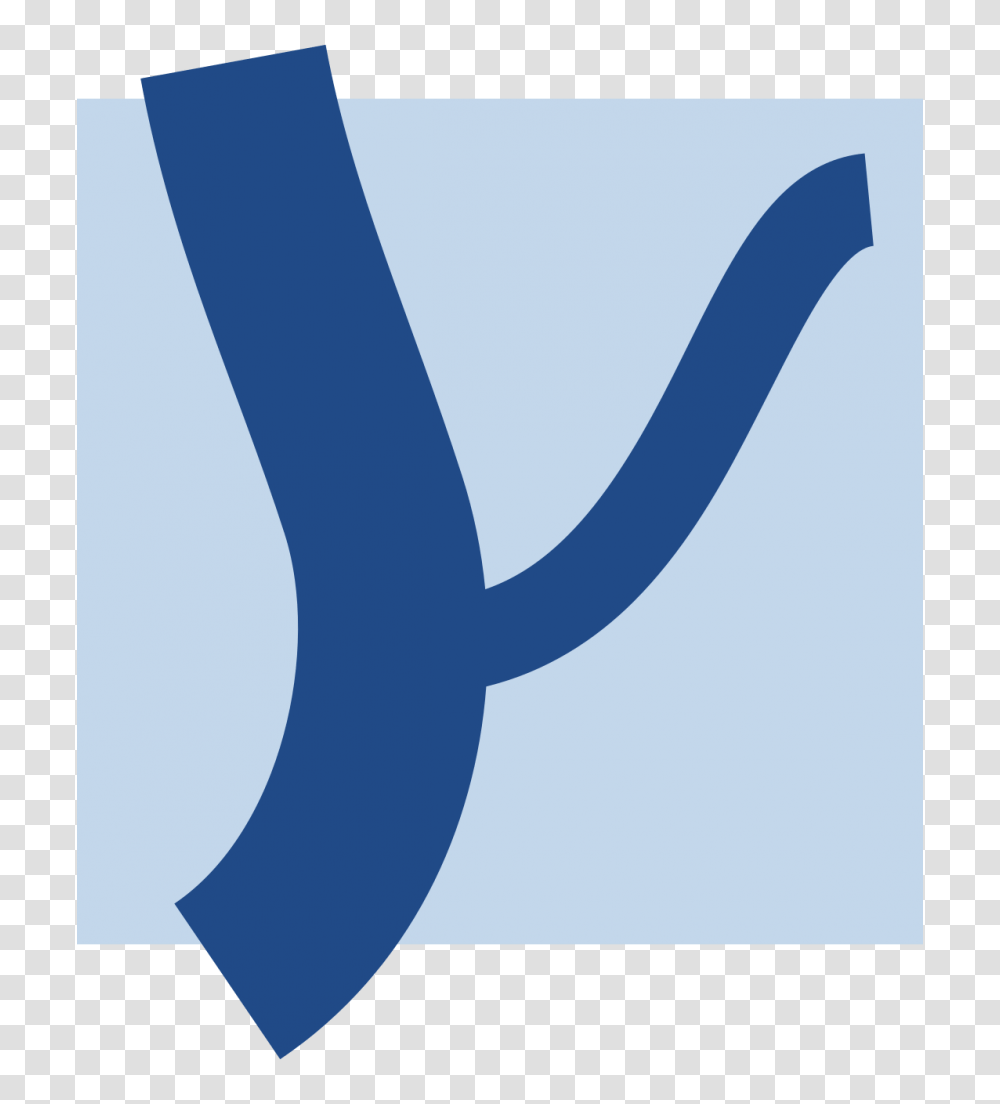 Tributary, Logo, Hand Transparent Png