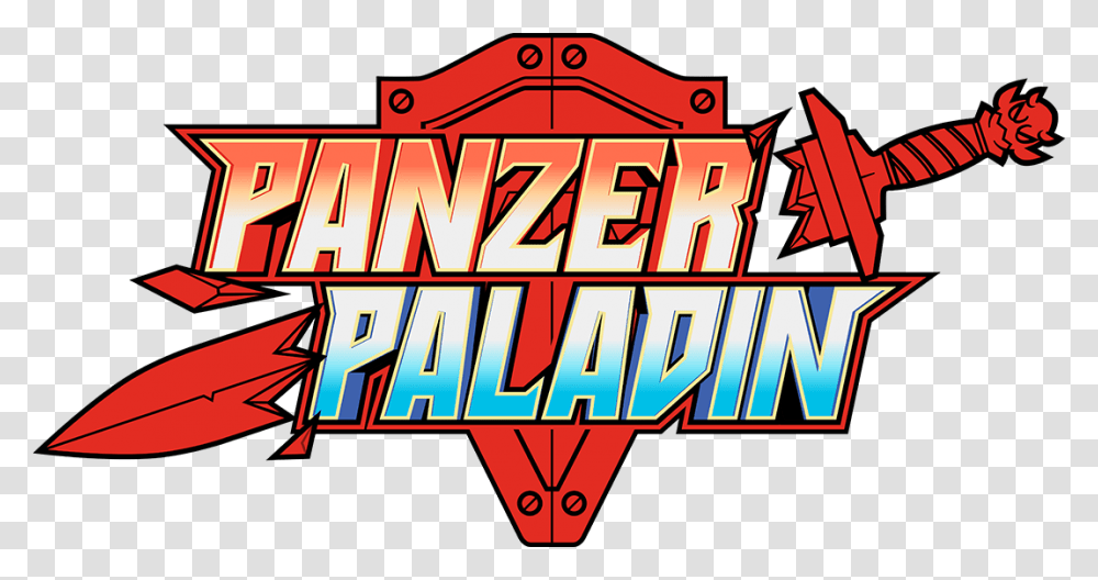 Tribute Games Inc Panzer Paladin Logo, Text, Alphabet, Crowd, Leisure Activities Transparent Png
