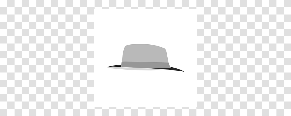 Triby Clothing, Apparel, Sun Hat, Cowboy Hat Transparent Png